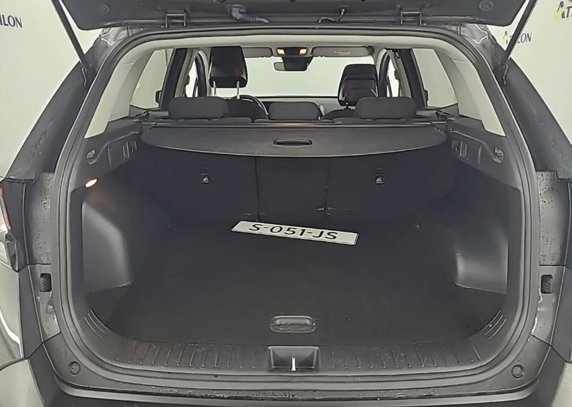 Kia Sportage 1.6 T-GDi Hybrid , снимка 9 - Автомобили и джипове - 53965274