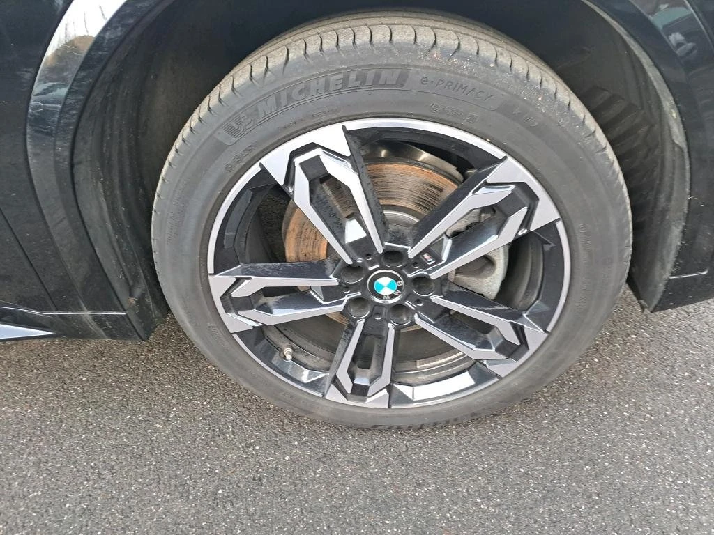 BMW X2  20i M Sport, снимка 7 - Автомобили и джипове - 54143386