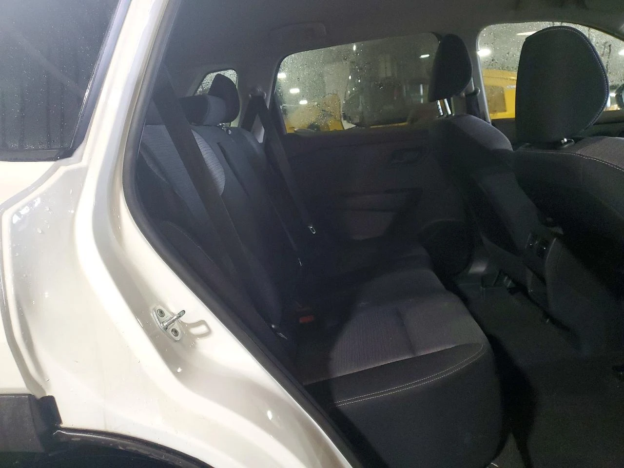 Nissan Rogue S* �������* ������* ������ ����� | Mobile.bg � ����������� 11