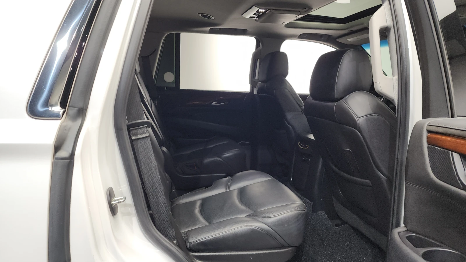 Cadillac Escalade 6.2* ��. �������� 360 HUD ��� ������ ����* encareu | Mobile.bg � ����������� 11