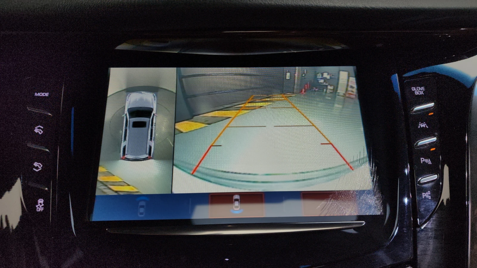 Cadillac Escalade 6.2* ��. �������� 360 HUD ��� ������ ����* encareu | Mobile.bg � ����������� 13