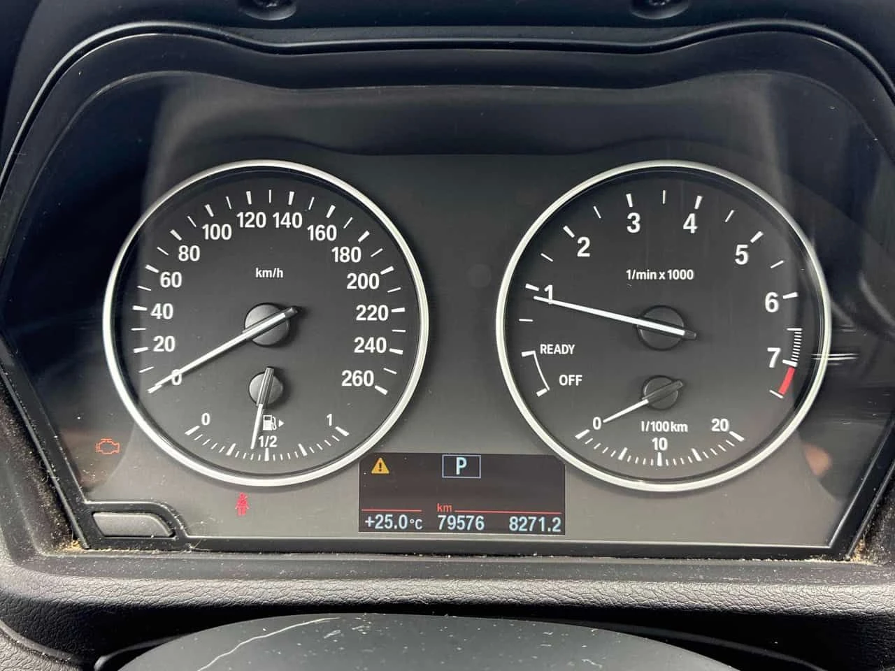 BMW X1 * xDrive28i * АВТОКРЕДИТ БЕЗ ПЪРВОНАЧАЛНА ВНОСКА* , снимка 8 - Автомобили и джипове - 55471362