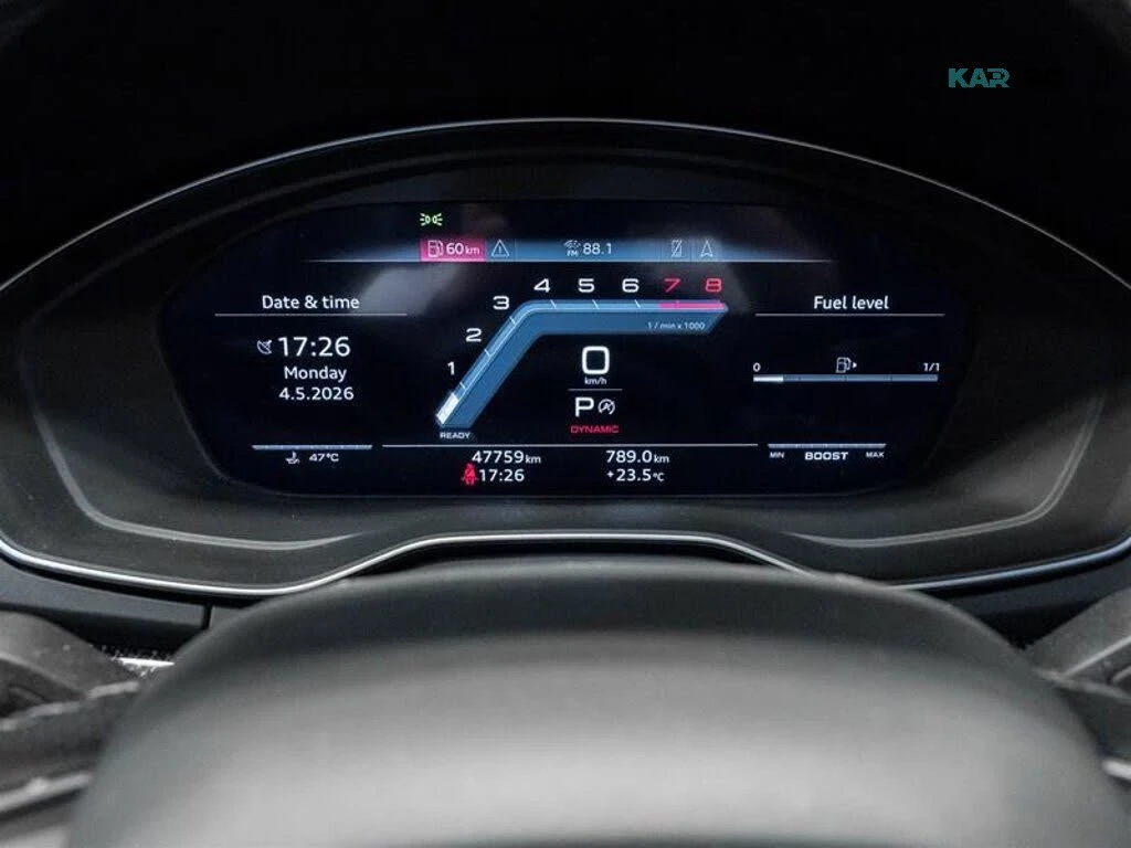 Audi SQ5 * QUATTRO * PANO * Автокредит * (Цена до България), снимка 14 - Автомобили и джипове - 55749615