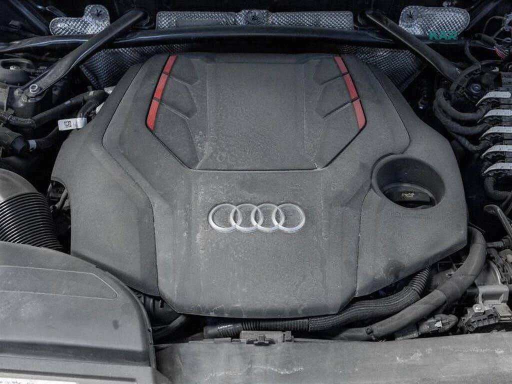 Audi SQ5 * QUATTRO * PANO * Автокредит * (Цена до България), снимка 7 - Автомобили и джипове - 55749615
