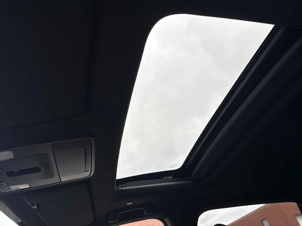 Honda Cr-v Touring | CARFAX | ��������������� | Mobile.bg � ����������� 14