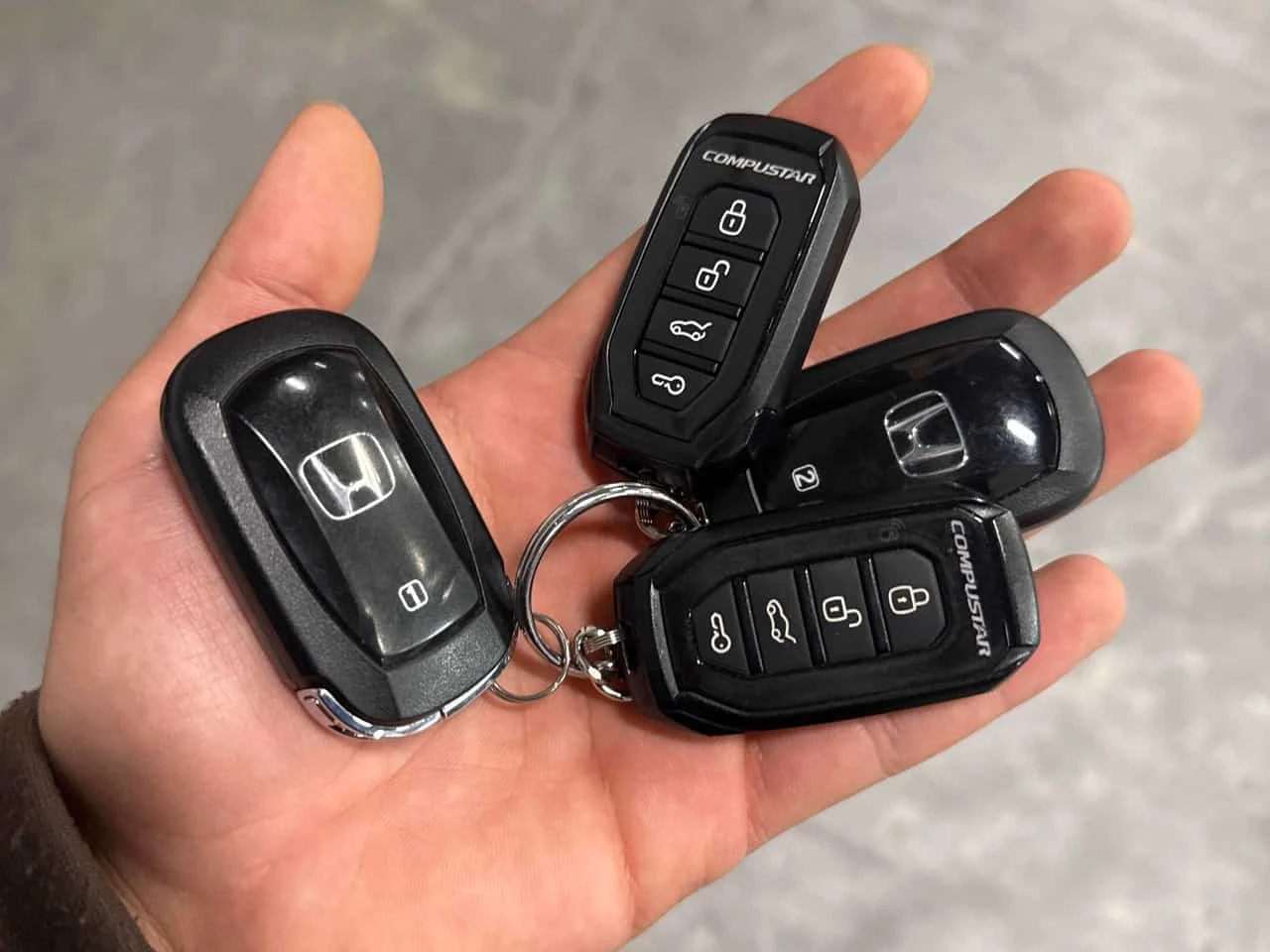 Honda Cr-v Touring | CARFAX | ��������������� | Mobile.bg � ����������� 10