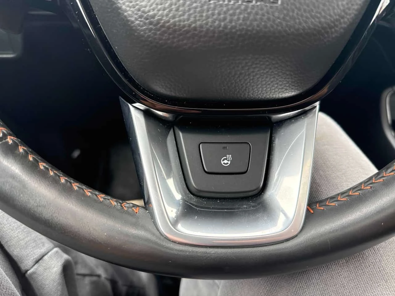 Honda Cr-v Touring | CARFAX | ��������������� | Mobile.bg � ����������� 11