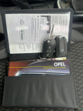 Opel Crossland X 1.6 D - [15] 