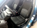 Mazda СХ-3 2.0 AWD Auto - [11] 