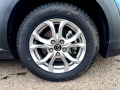 Mazda СХ-3 2.0 AWD Auto - [9] 