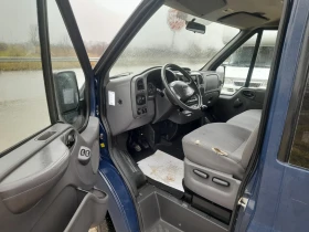 Ford Transit, снимка 5