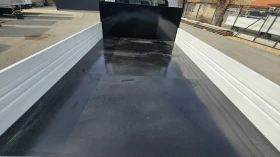 Renault Master 2.3DCi 6SP CH-СОБСТВЕН ХОД-ТОП СЪСТ.-ЛИЗИНГ, снимка 14