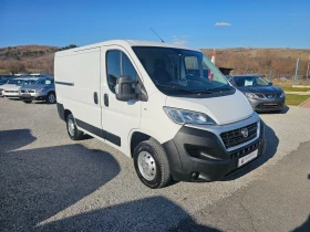 Fiat Ducato 2.0 D evro6B , снимка 8