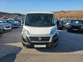 Fiat Ducato 2.0 D evro6B , снимка 2