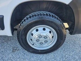 Fiat Ducato 2.0 D evro6B , снимка 13