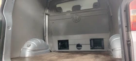 VW Transporter 2, 5-130к.с., снимка 10