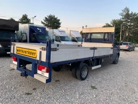 VW Crafter +  - | Mobile.bg    3