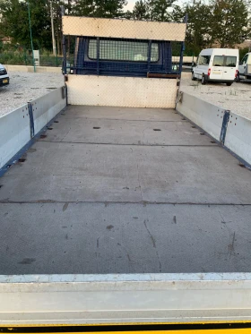 VW Crafter +  - | Mobile.bg    9