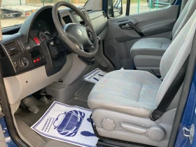 VW Crafter +  - | Mobile.bg    6