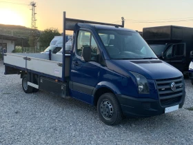 VW Crafter +  - | Mobile.bg    2