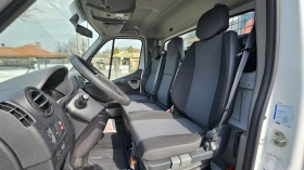 Renault Master 2.3DCi 6SP CH-�������� ���-��� ����.-������ | Mobile.bg � ����� ������ 8