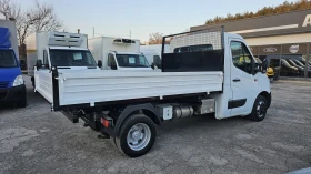 Renault Master 2.3DCi 6SP CH-�������� ���-��� ����.-������ | Mobile.bg � ����� ������ 6