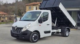 Renault Master 2.3DCi 6SP CH-�������� ���-��� ����.-������ | Mobile.bg � ����� ������ 3