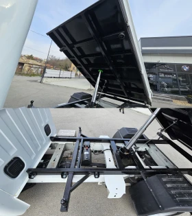 Renault Master 2.3DCi 6SP CH-�������� ���-��� ����.-������ | Mobile.bg � ����� ������ 15