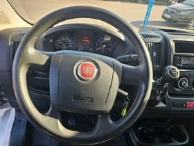 Fiat Ducato 2.0 D evro6B  | Auto.bg — изображение 10