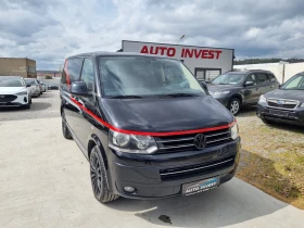 VW Multivan 2.0TDI* 4x4* DSG* HighLine