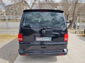 VW Multivan 2.0TDI* 4x4* DSG* HighLine | Auto.bg — изображение 5