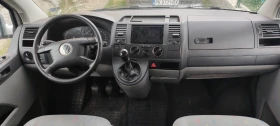 VW Transporter 2, 5-130�.�. | Mobile.bg � ����� ������ 6