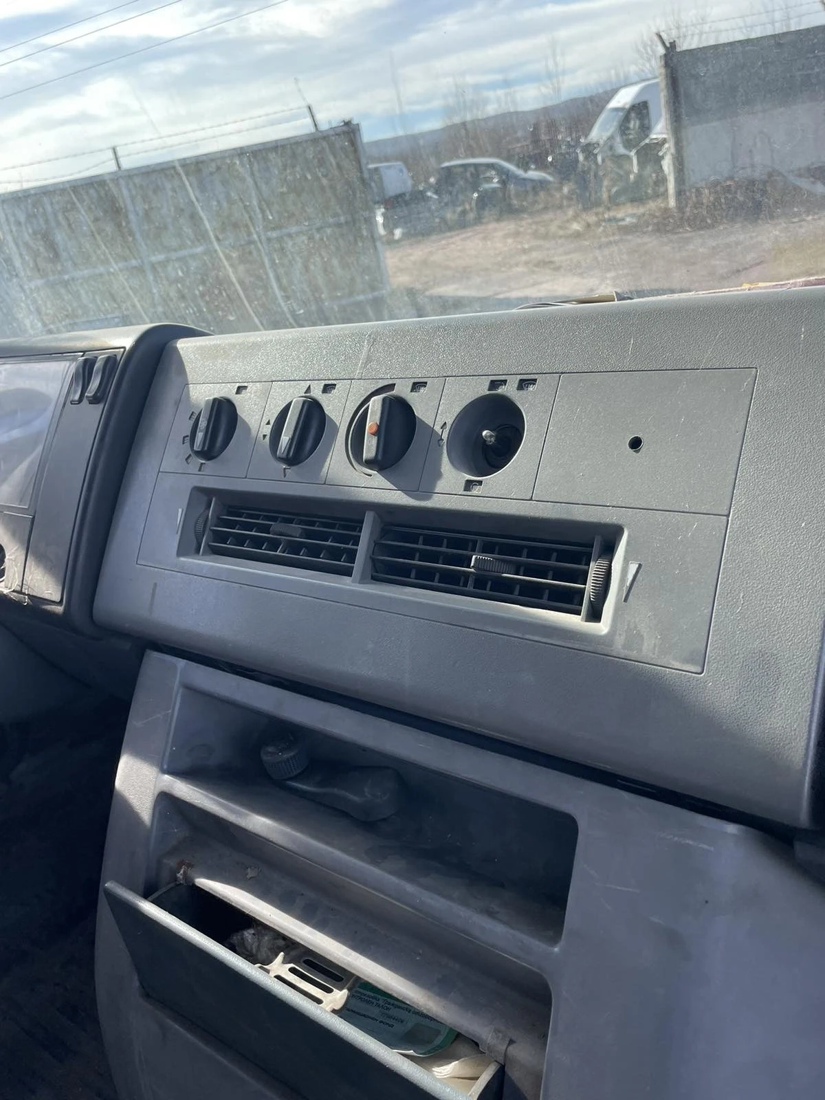 Mercedes-Benz Sprinter 518  18+1 | Mobile.bg   12