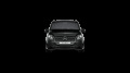 Mercedes-Benz V 300 d 4Matic Extra Long Facelift = MGT Conf= Гаранция - изображение 3