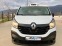 Обява за продажба на Renault Trafic ХЛАДИЛЕН ~28 500 лв. - изображение 6