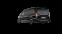Обява за продажба на Mercedes-Benz V 300 d 4Matic Extra Long Facelift = MGT Conf= Гаранция ~Цена по договаряне - изображение 4