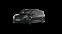 Обява за продажба на Mercedes-Benz V 300 d 4Matic Extra Long Facelift = MGT Conf= Гаранция ~Цена по договаряне - изображение 3