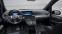 Обява за продажба на Mercedes-Benz V 300 d 4Matic Extra Long Facelift = MGT Conf= Гаранция ~Цена по договаряне - изображение 8