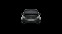 Обява за продажба на Mercedes-Benz V 300 d 4Matic Extra Long Facelift = MGT Conf= Гаранция ~Цена по договаряне - изображение 2