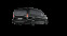 Обява за продажба на Mercedes-Benz V 300 d 4Matic Extra Long Facelift = MGT Conf= Гаранция ~Цена по договаряне - изображение 1
