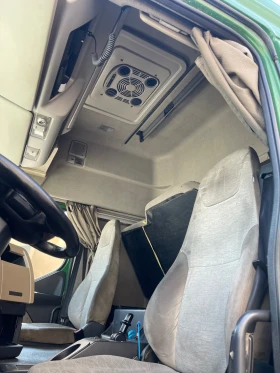 Daf XF, снимка 6