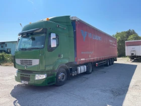 Обява за продажба на Daf XF ~Цена по договаряне - изображение 9