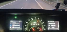 Volvo Fh 500 | Mobile.bg    5