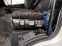 Обява за продажба на Iveco Stralis 190S310 Хладилен Клима Падащ борд  ~45 000 лв. - изображение 7