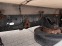 Обява за продажба на Iveco Stralis 190S310 Хладилен Клима Падащ борд  ~45 000 лв. - изображение 3