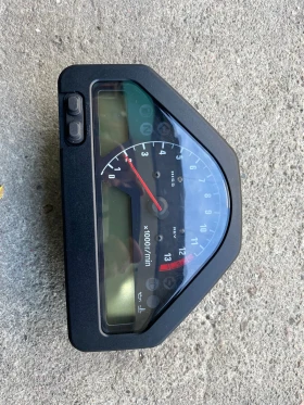 Honda Cbr 600 RR 1000 RR  , снимка 15