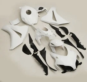 Honda Cbr 600 RR 1000 RR  , снимка 4