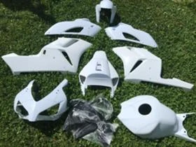 Honda Cbr 600 RR 1000 RR  , снимка 3