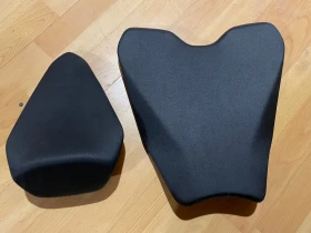 Honda Cbr 600 RR 1000 RR  , снимка 16