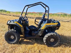 Polaris RZR 325 | Mobile.bg    4